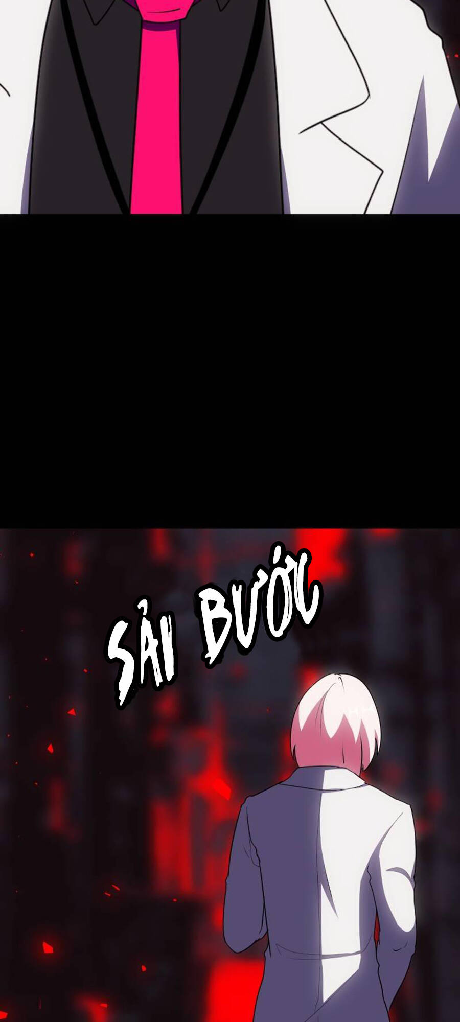 Tử Thần Chapter 97 - Trang 2