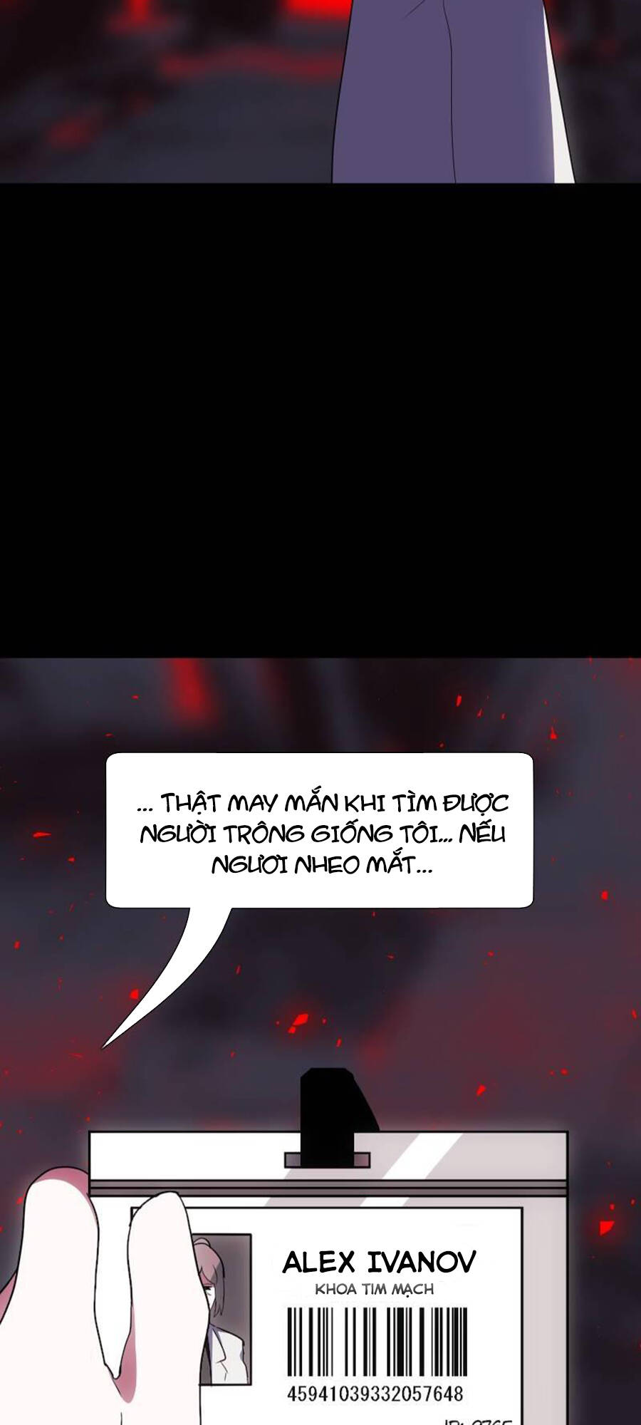 Tử Thần Chapter 97 - Trang 2