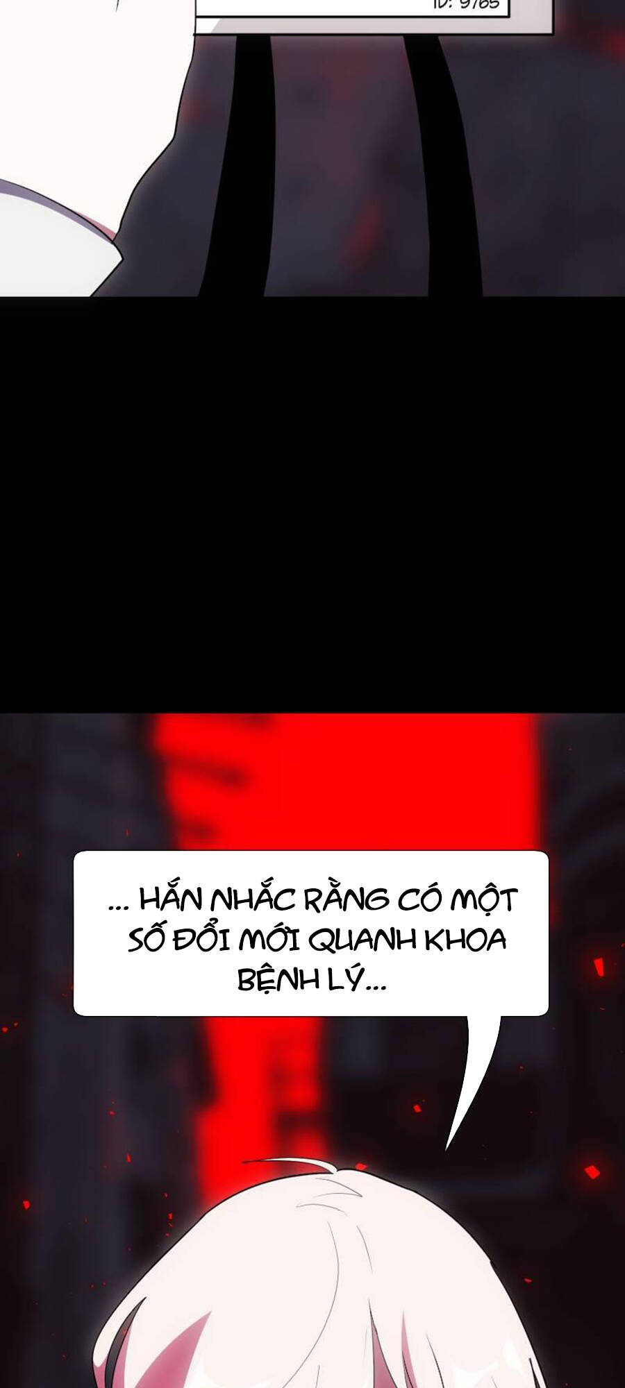 Tử Thần Chapter 97 - Trang 2