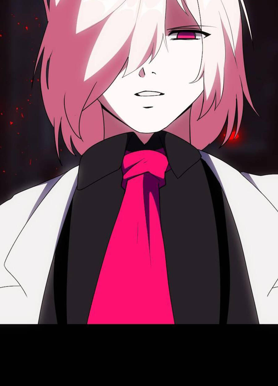 Tử Thần Chapter 97 - Trang 2