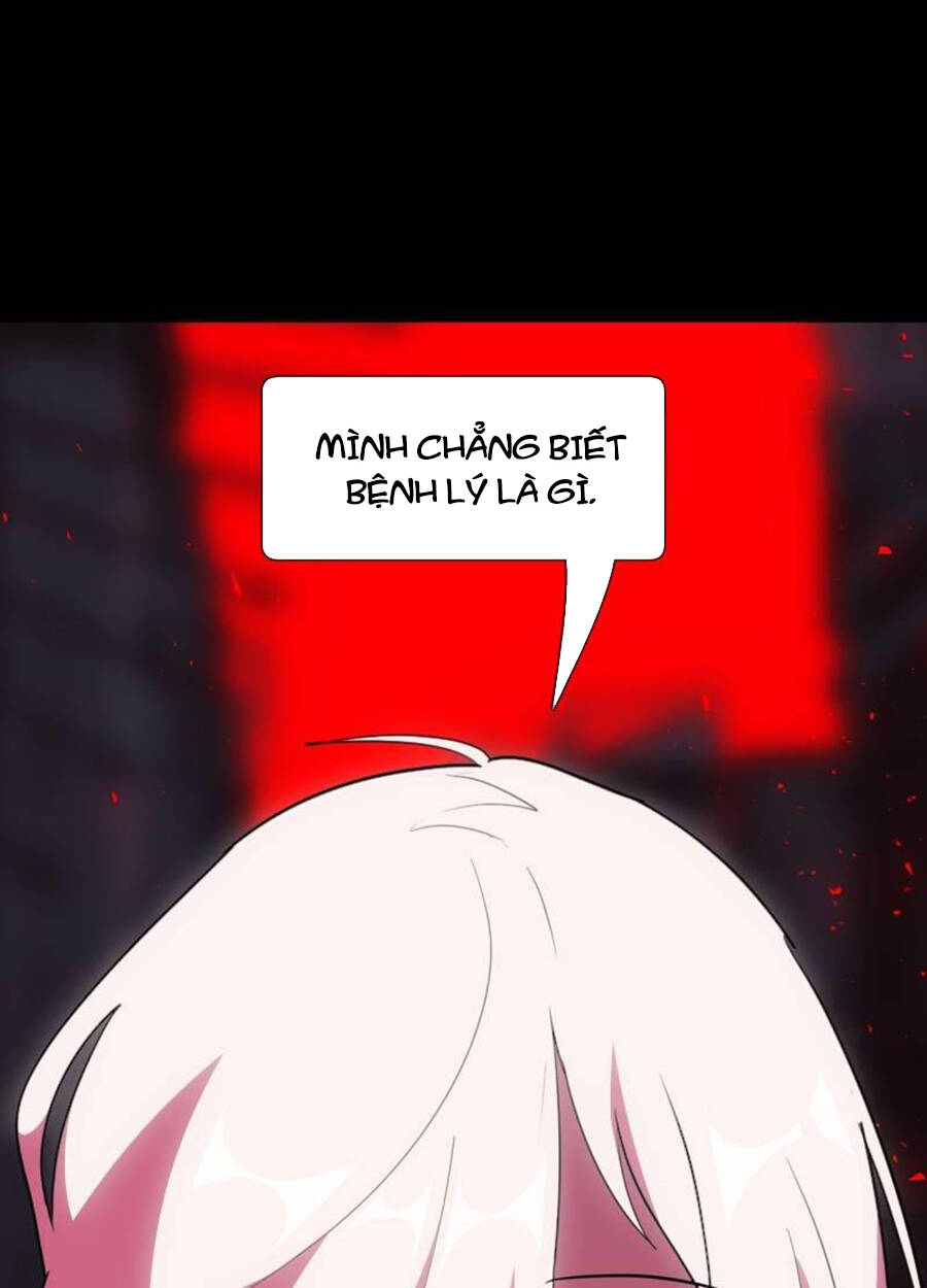 Tử Thần Chapter 97 - Trang 2