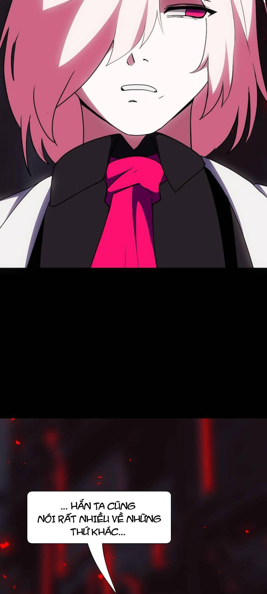 Tử Thần Chapter 97 - Trang 2