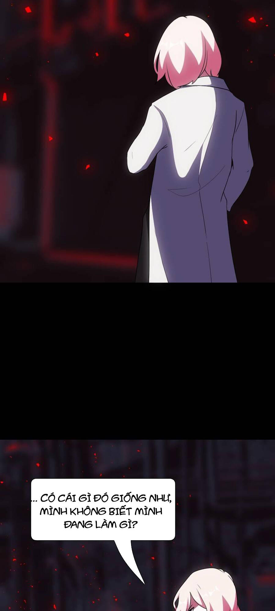 Tử Thần Chapter 97 - Trang 2