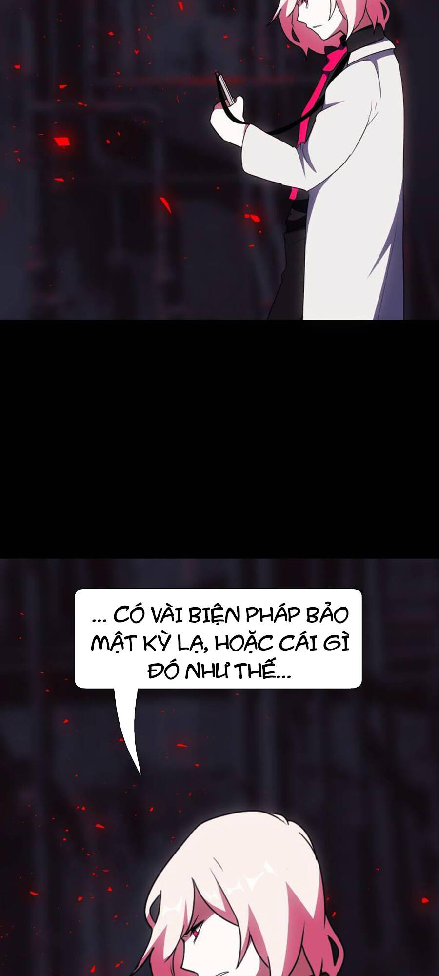 Tử Thần Chapter 97 - Trang 2