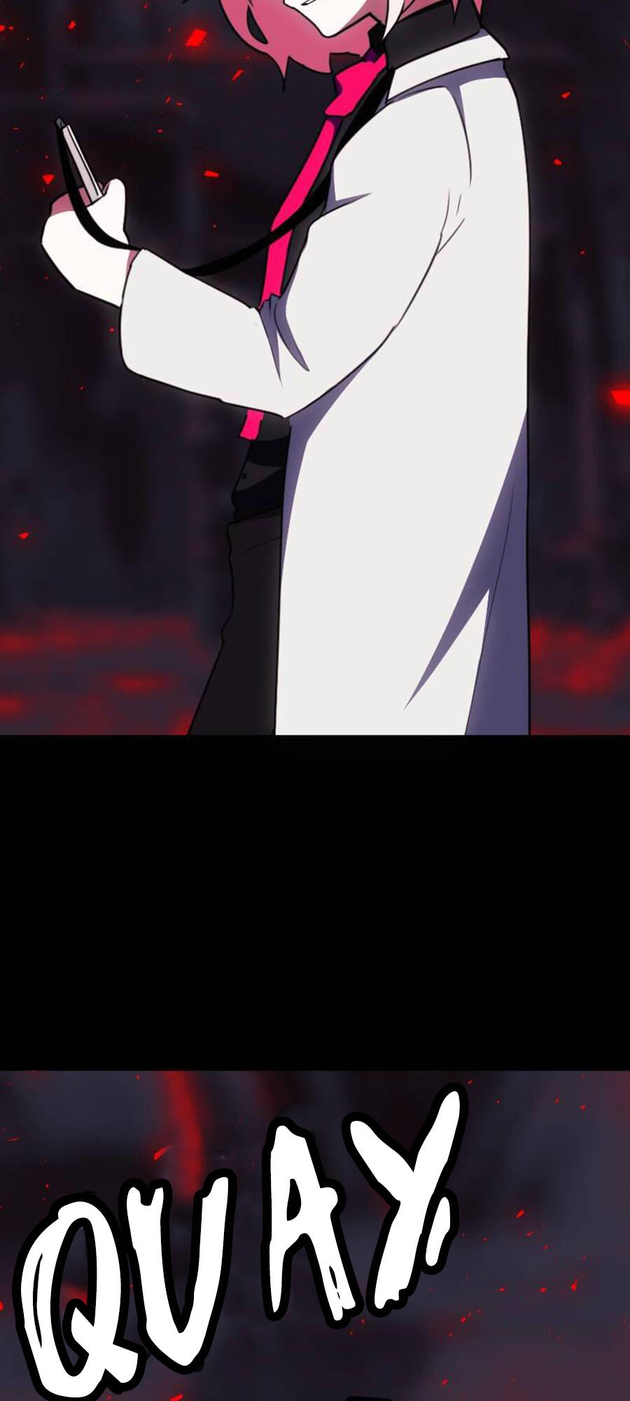 Tử Thần Chapter 97 - Trang 2