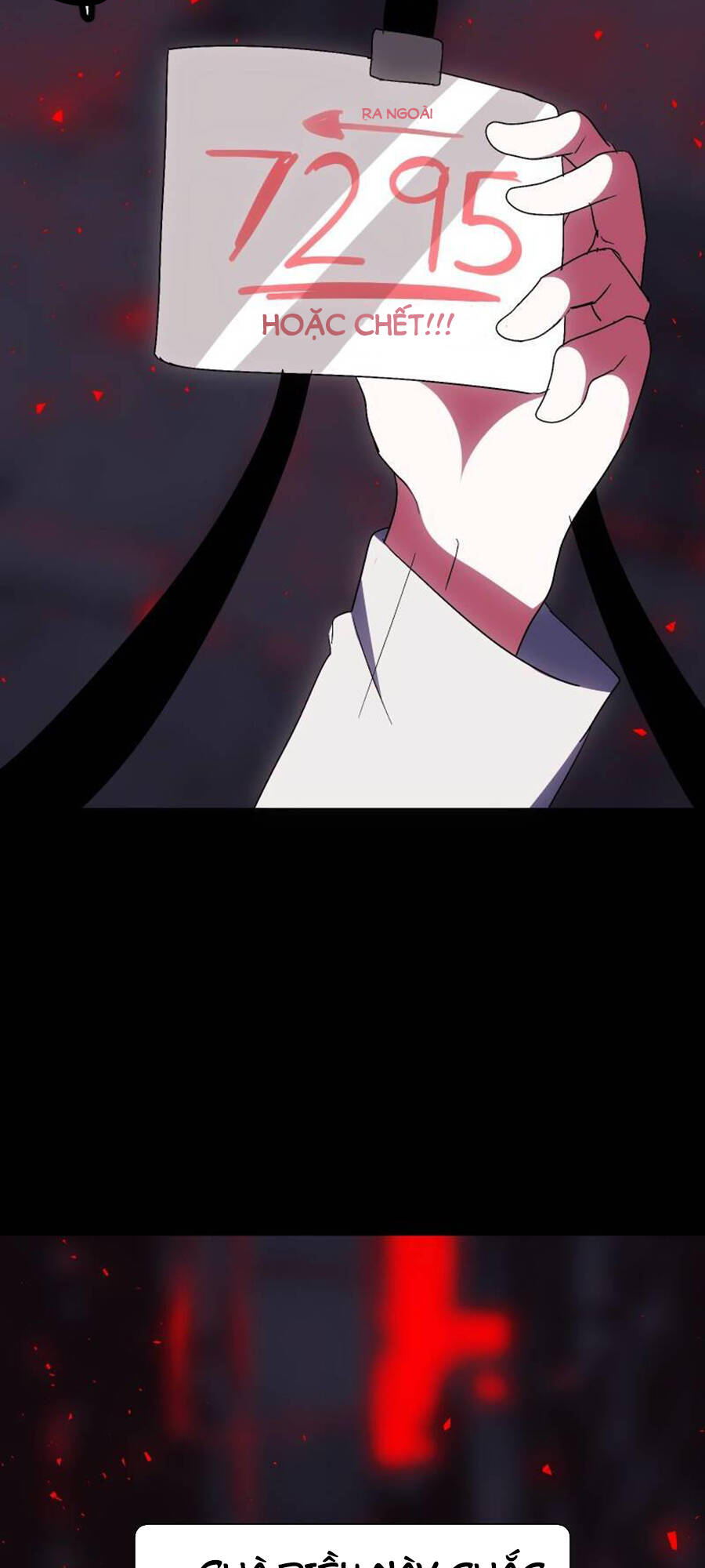 Tử Thần Chapter 97 - Trang 2