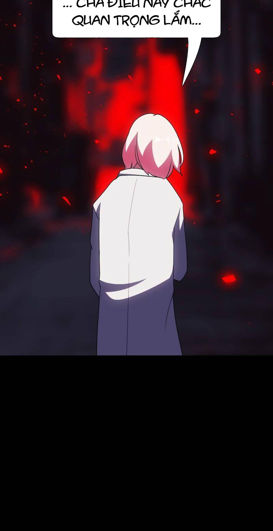 Tử Thần Chapter 97 - Trang 2