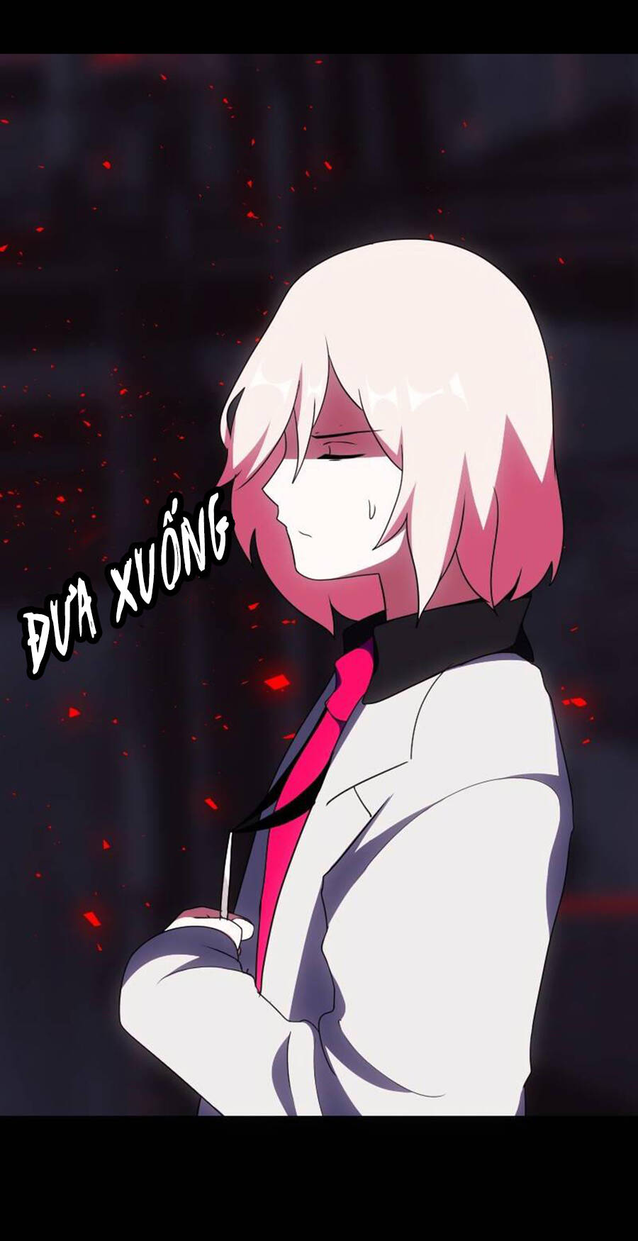 Tử Thần Chapter 97 - Trang 2