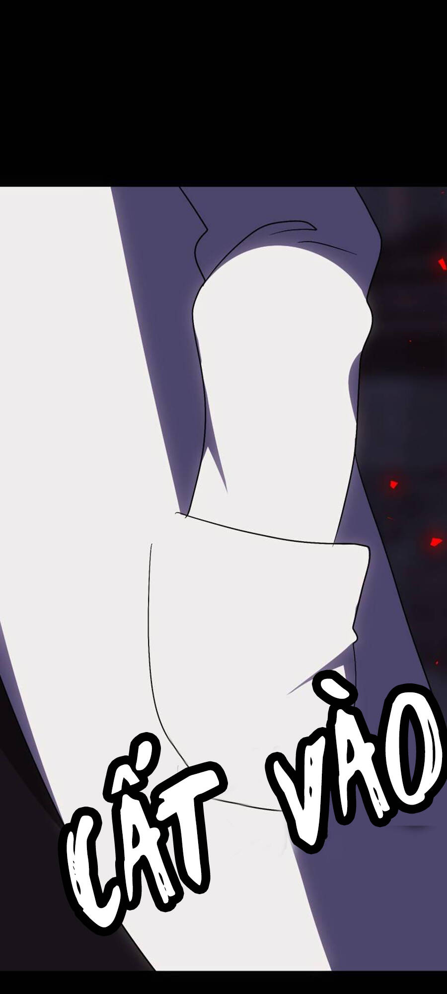 Tử Thần Chapter 97 - Trang 2