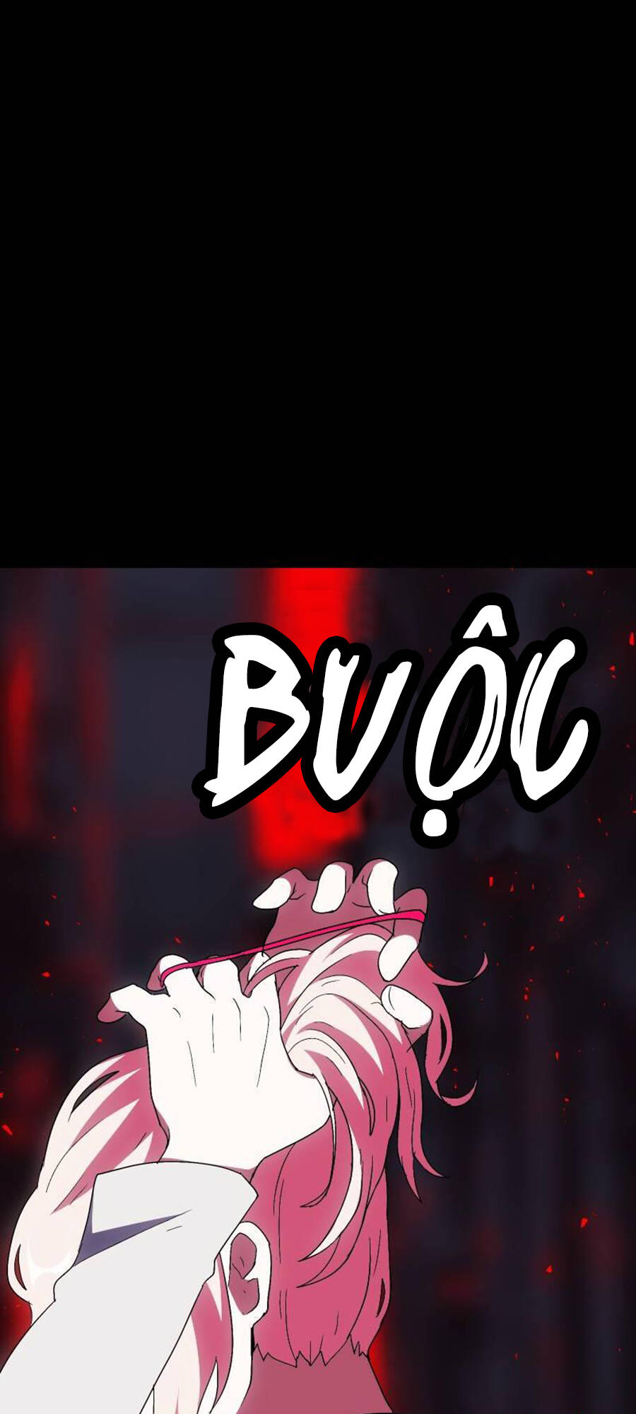 Tử Thần Chapter 97 - Trang 2