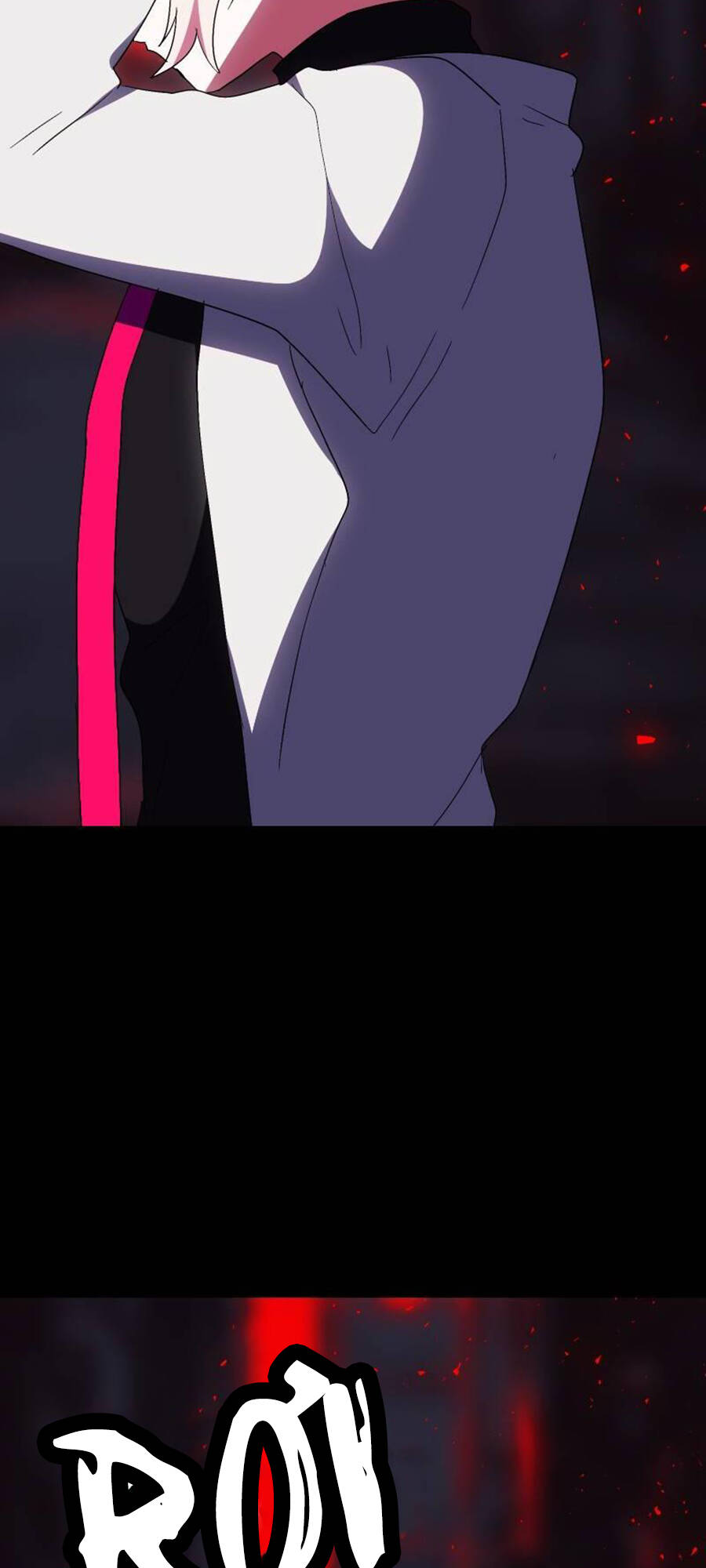 Tử Thần Chapter 97 - Trang 2