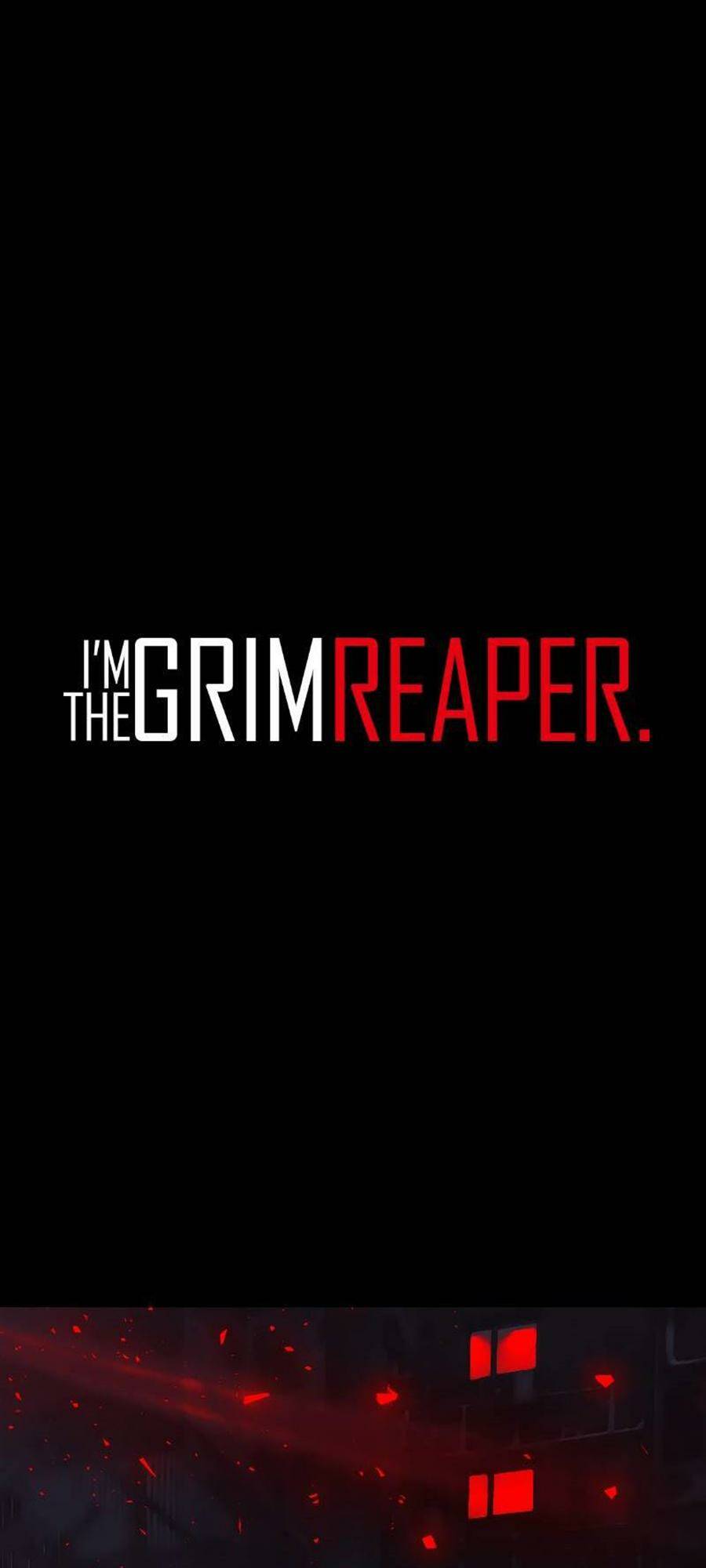 Tử Thần Chapter 97 - Trang 2