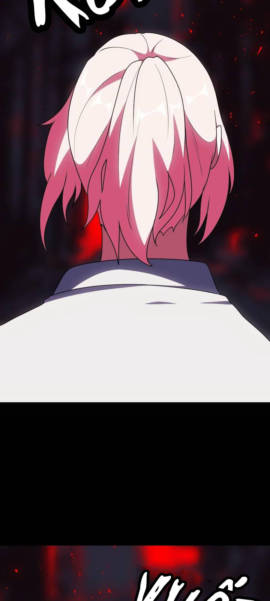 Tử Thần Chapter 97 - Trang 2