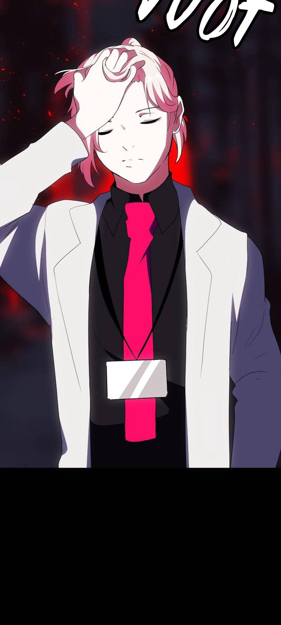 Tử Thần Chapter 97 - Trang 2