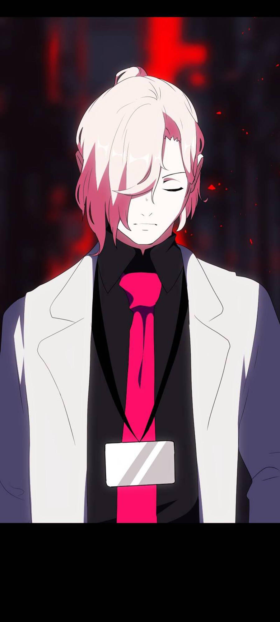 Tử Thần Chapter 97 - Trang 2