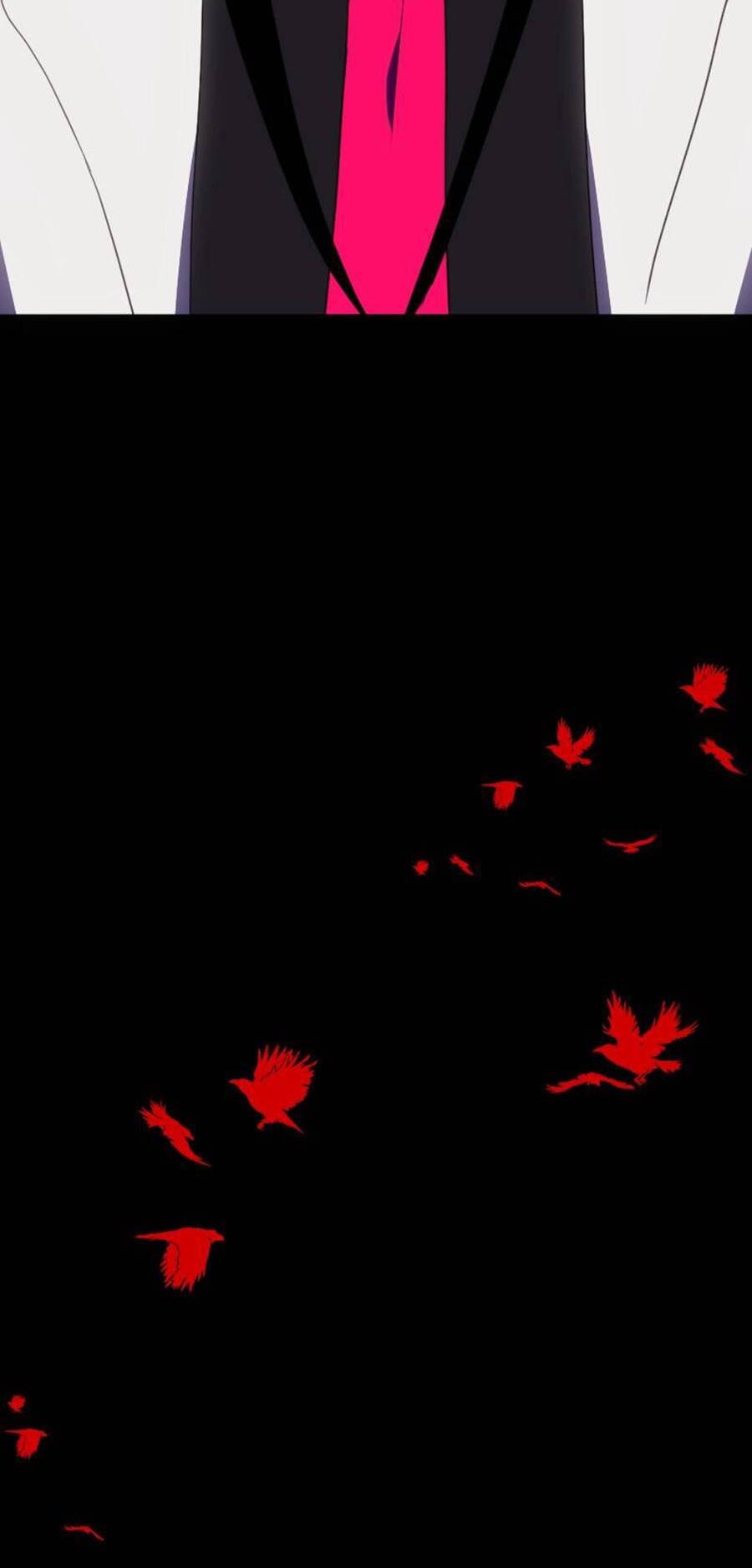 Tử Thần Chapter 97 - Trang 2