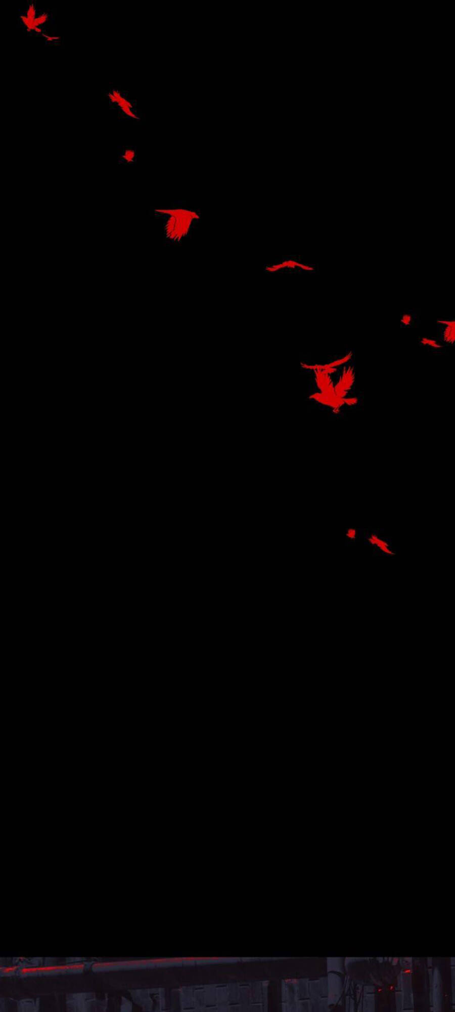 Tử Thần Chapter 97 - Trang 2