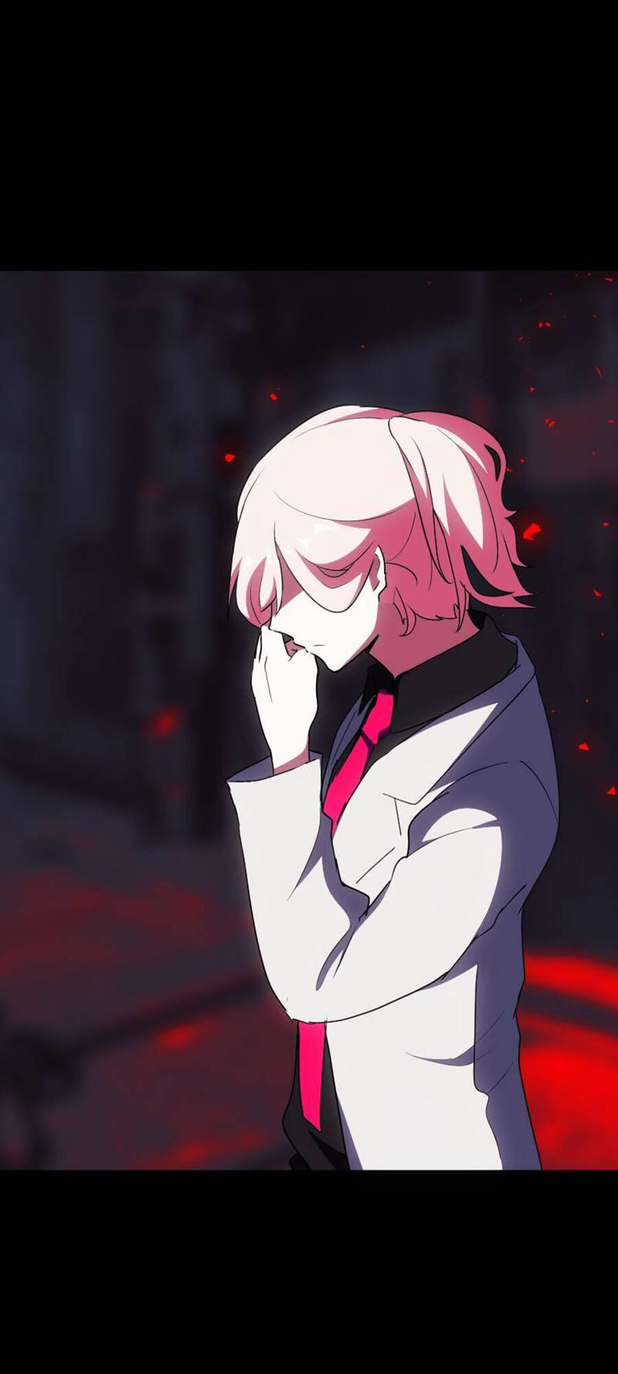 Tử Thần Chapter 97 - Trang 2