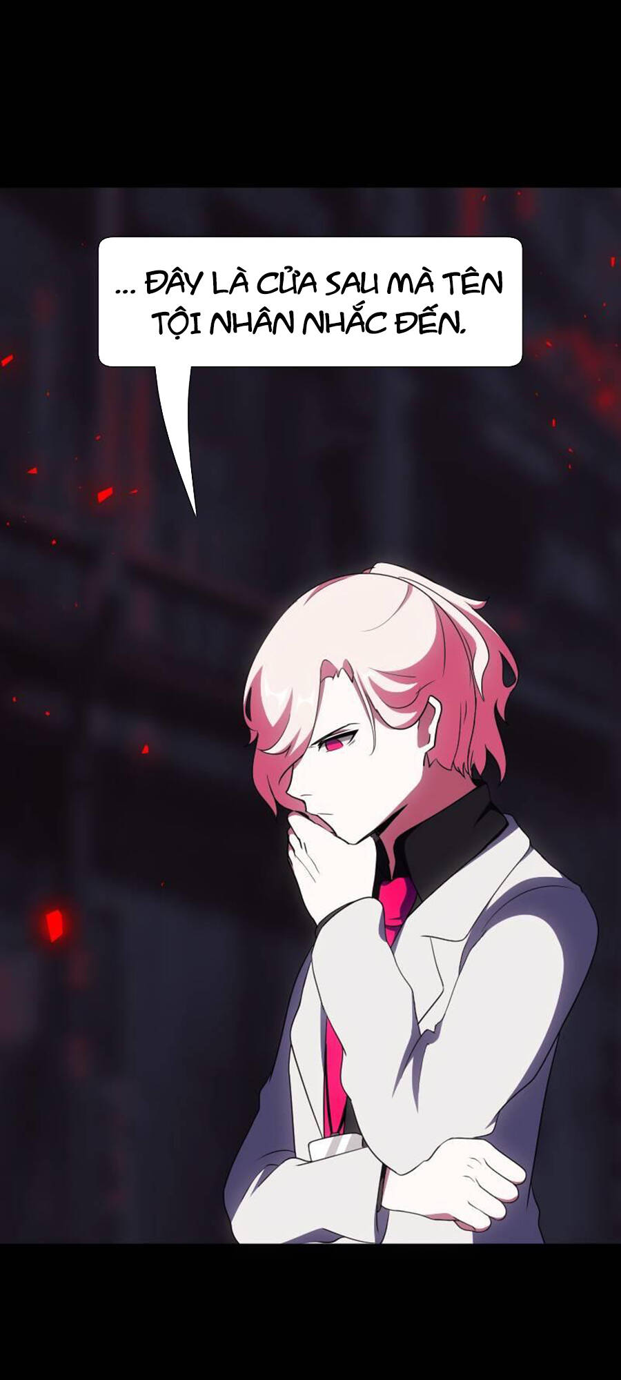 Tử Thần Chapter 97 - Trang 2