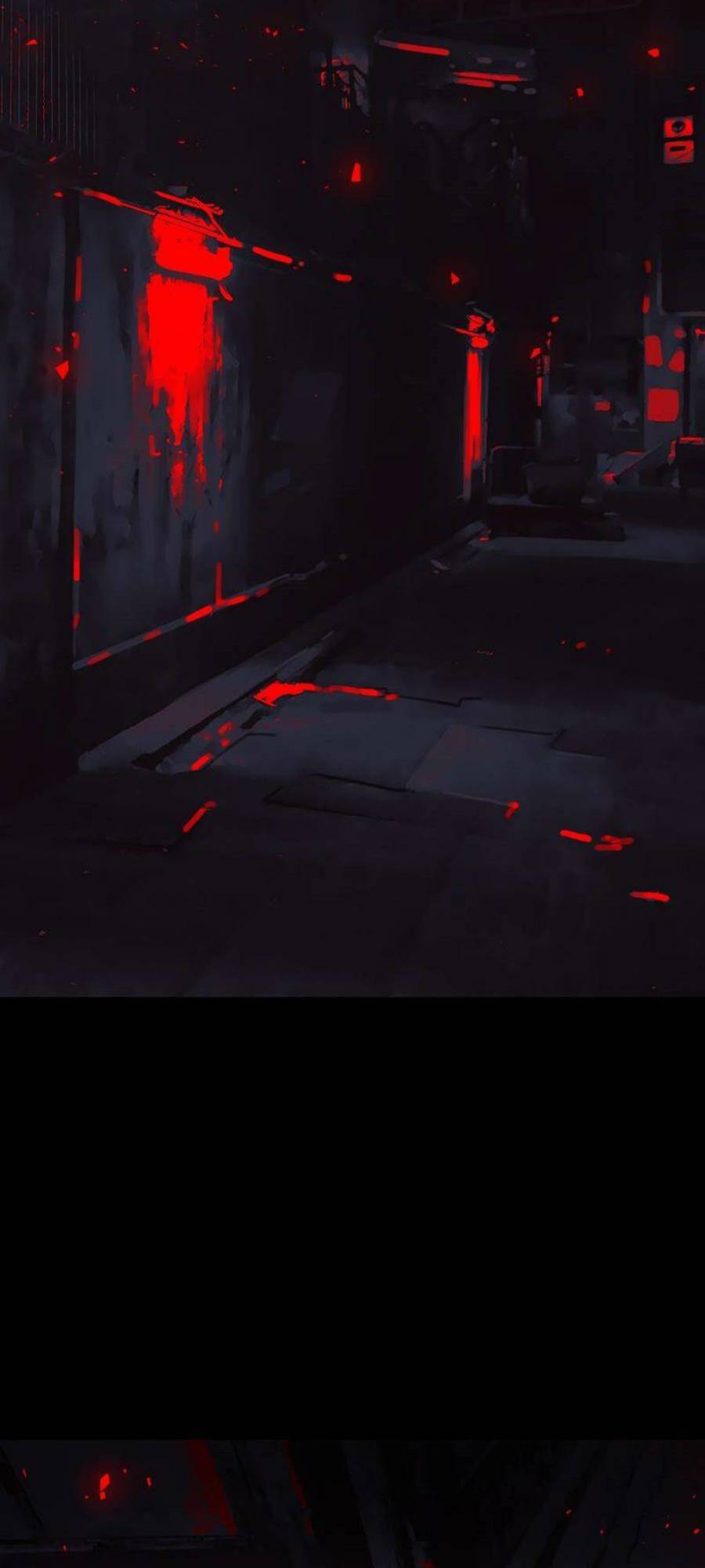 Tử Thần Chapter 97 - Trang 2