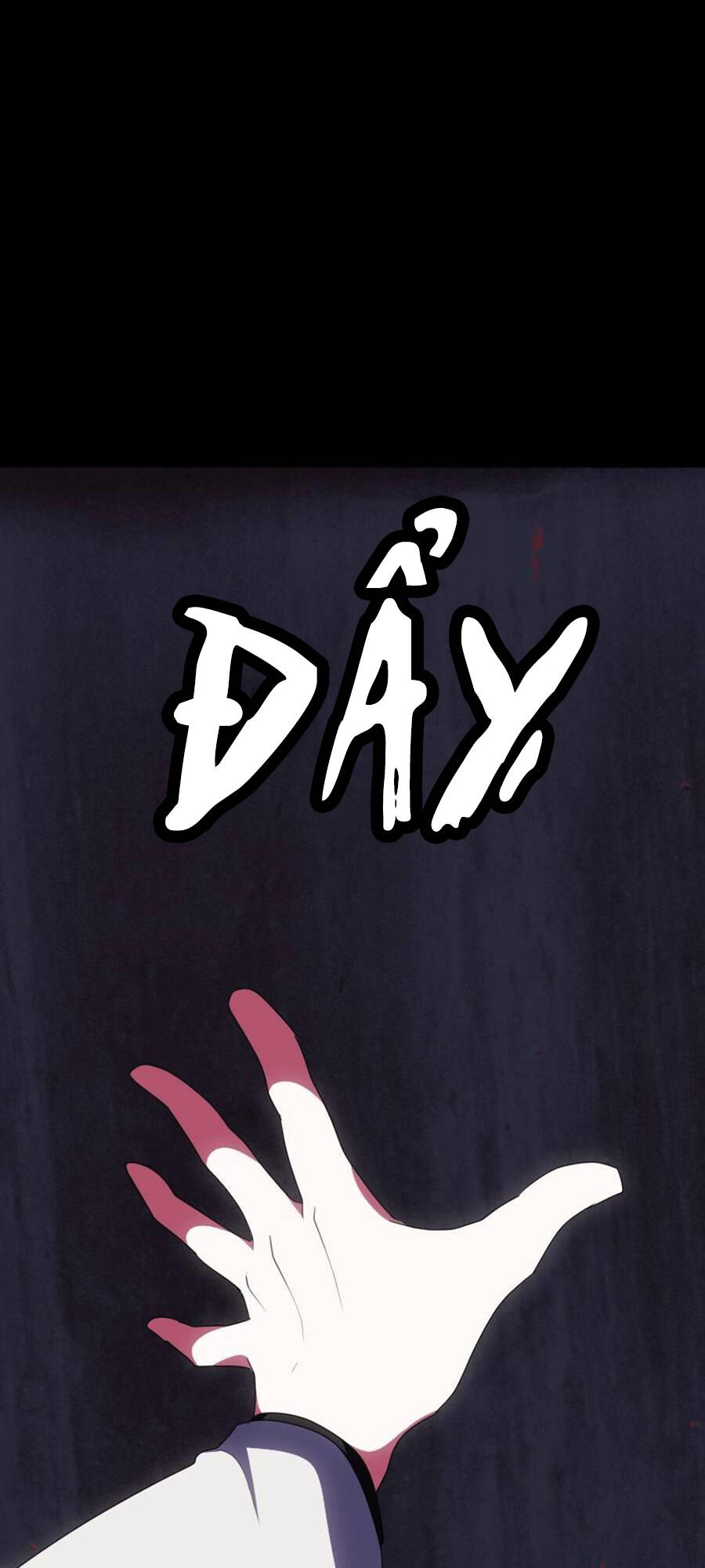 Tử Thần Chapter 97 - Trang 2