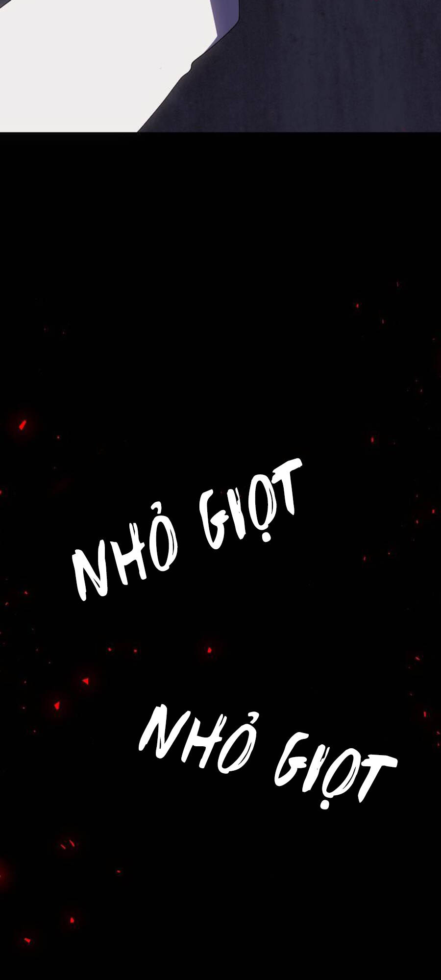 Tử Thần Chapter 97 - Trang 2