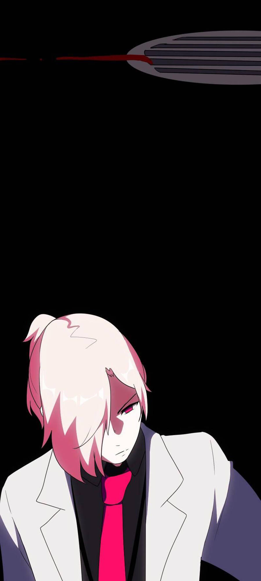 Tử Thần Chapter 97 - Trang 2