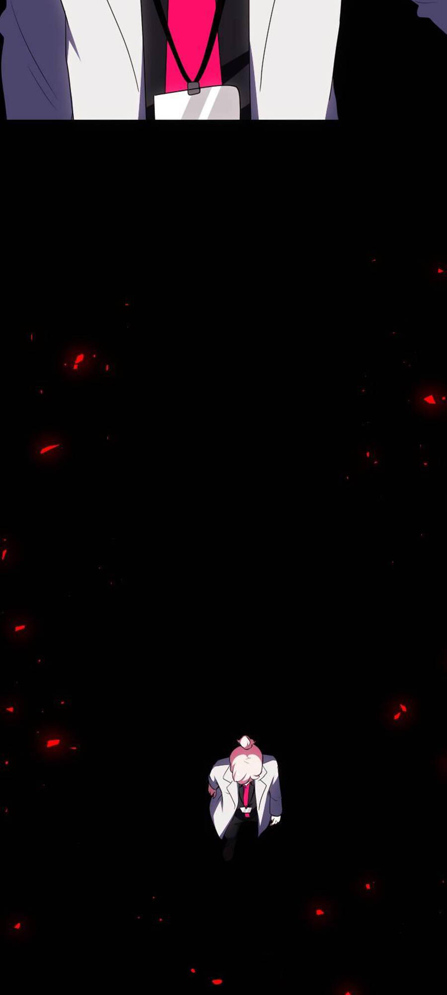 Tử Thần Chapter 97 - Trang 2