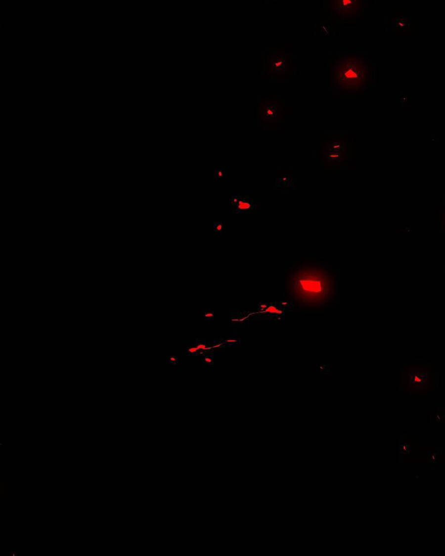 Tử Thần Chapter 97 - Trang 2