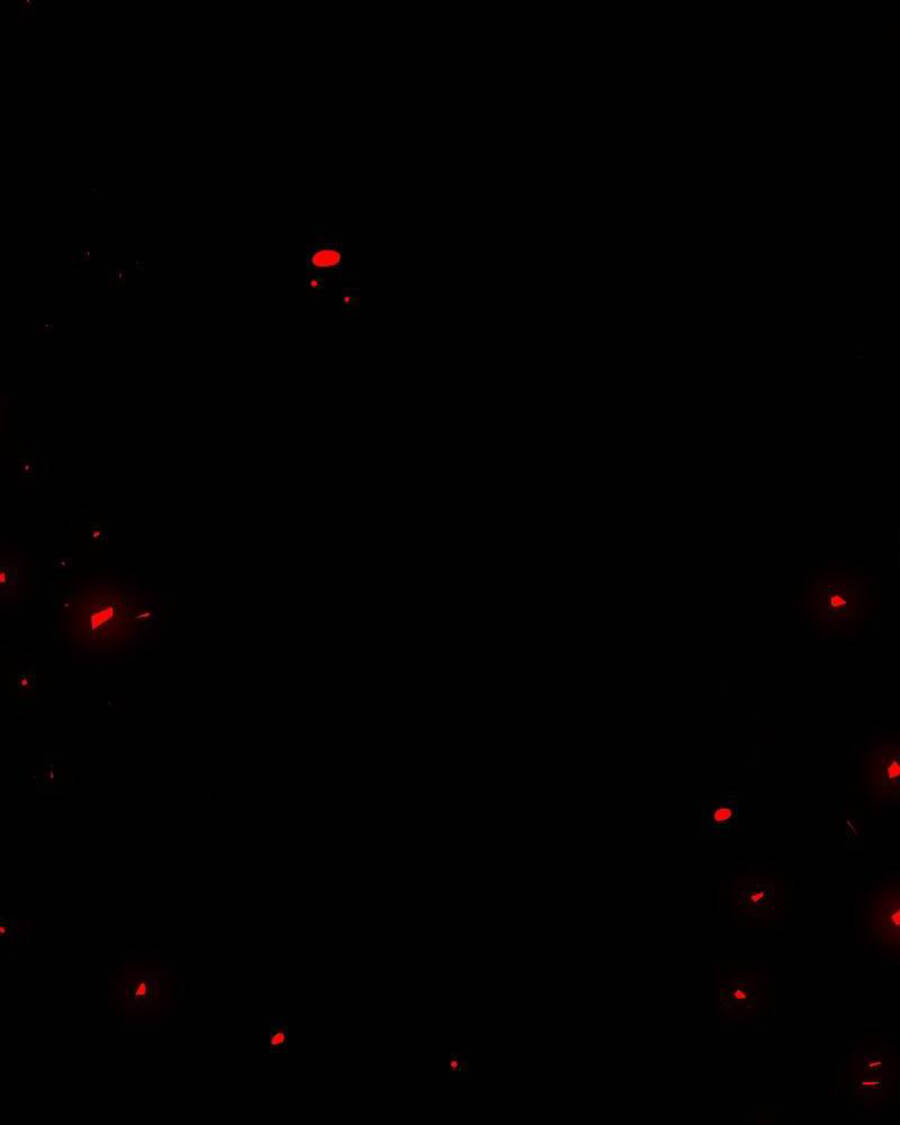 Tử Thần Chapter 97 - Trang 2