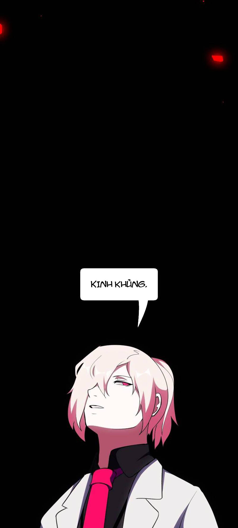 Tử Thần Chapter 97 - Trang 2