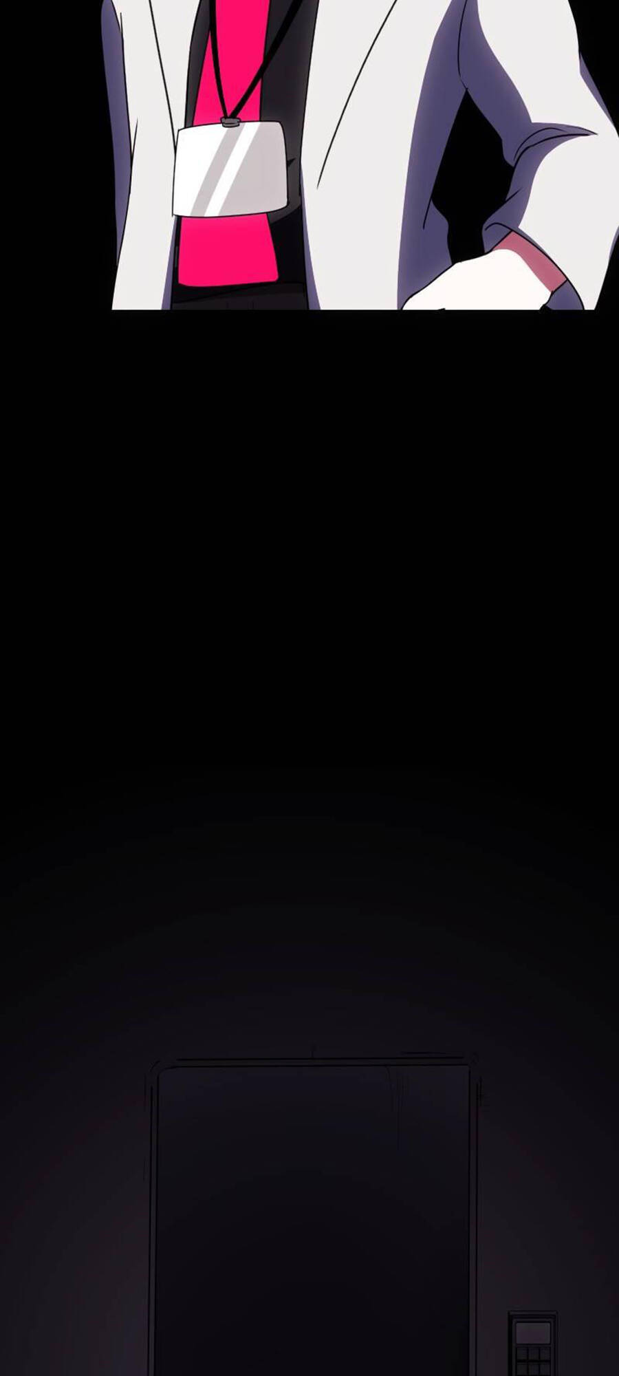 Tử Thần Chapter 97 - Trang 2