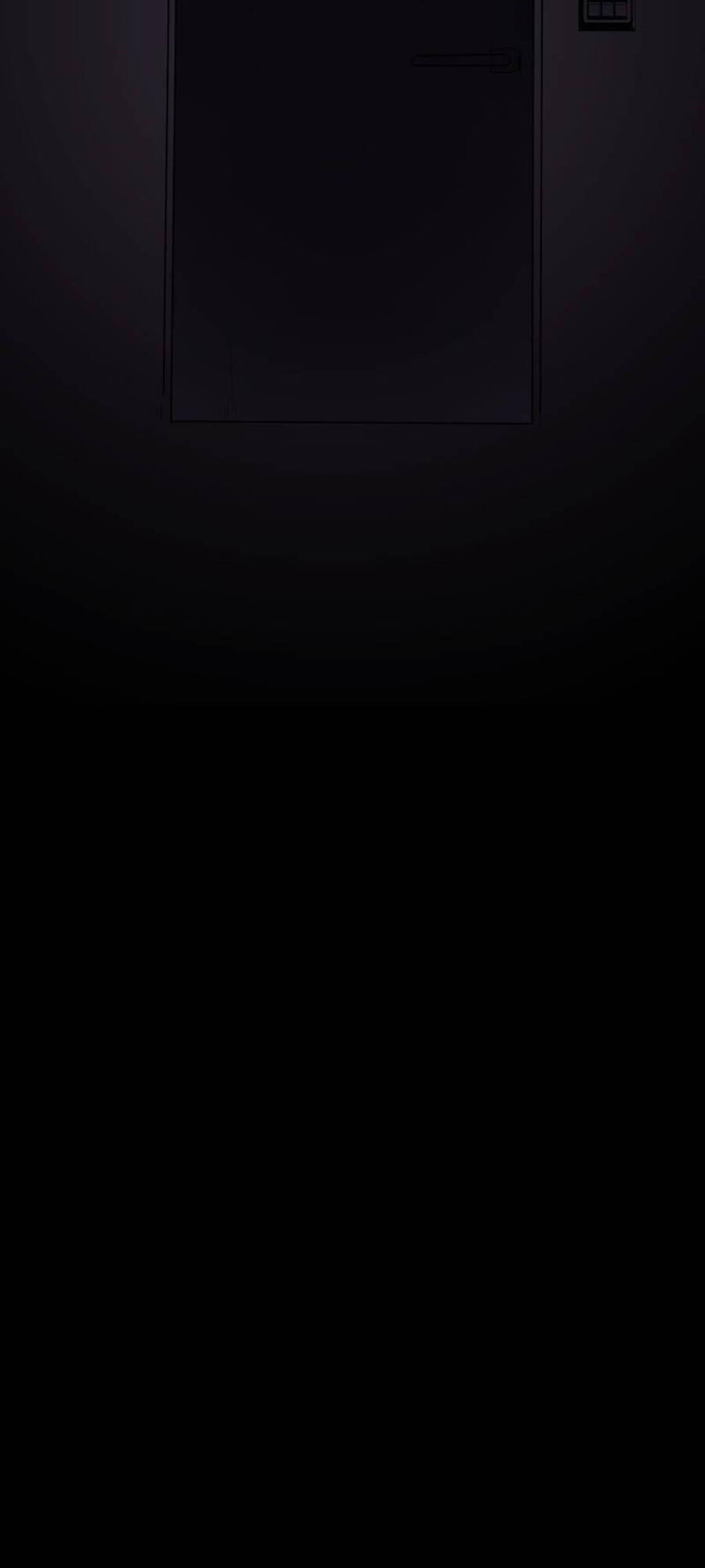 Tử Thần Chapter 97 - Trang 2