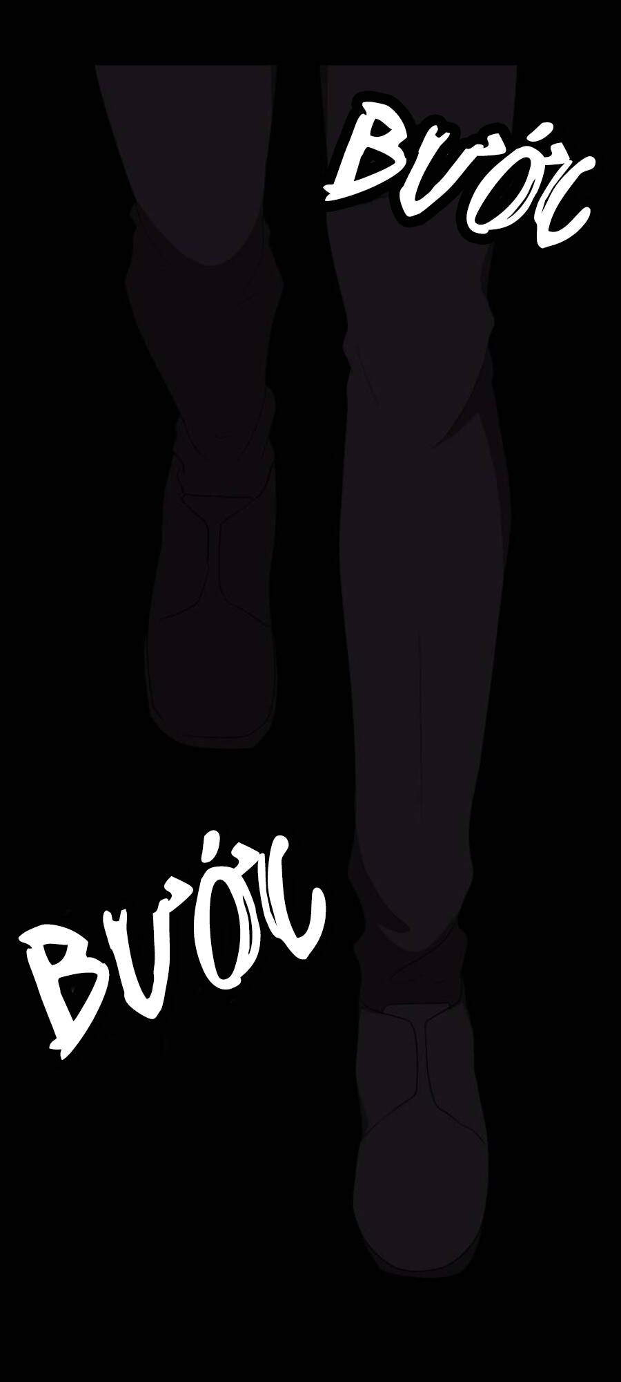 Tử Thần Chapter 97 - Trang 2