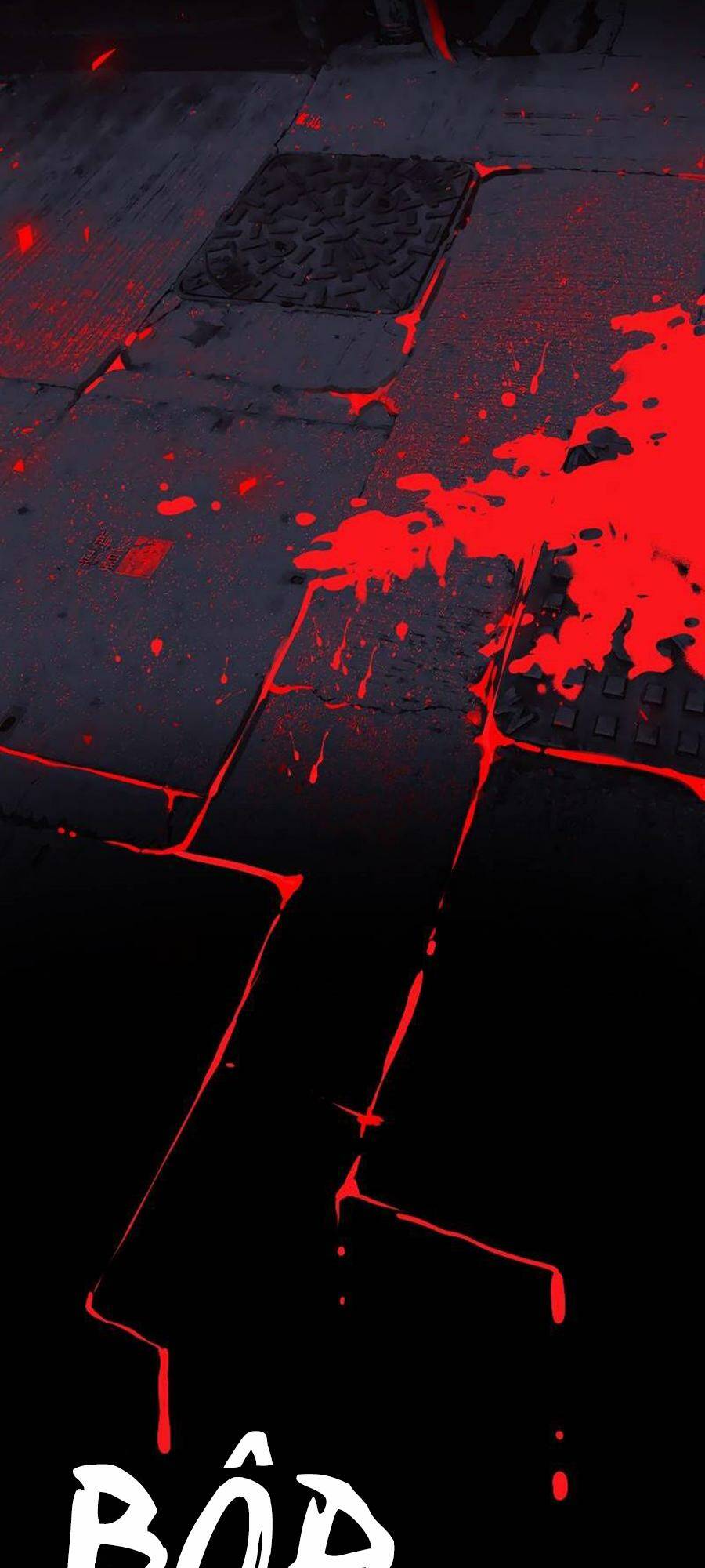 Tử Thần Chapter 97 - Trang 2