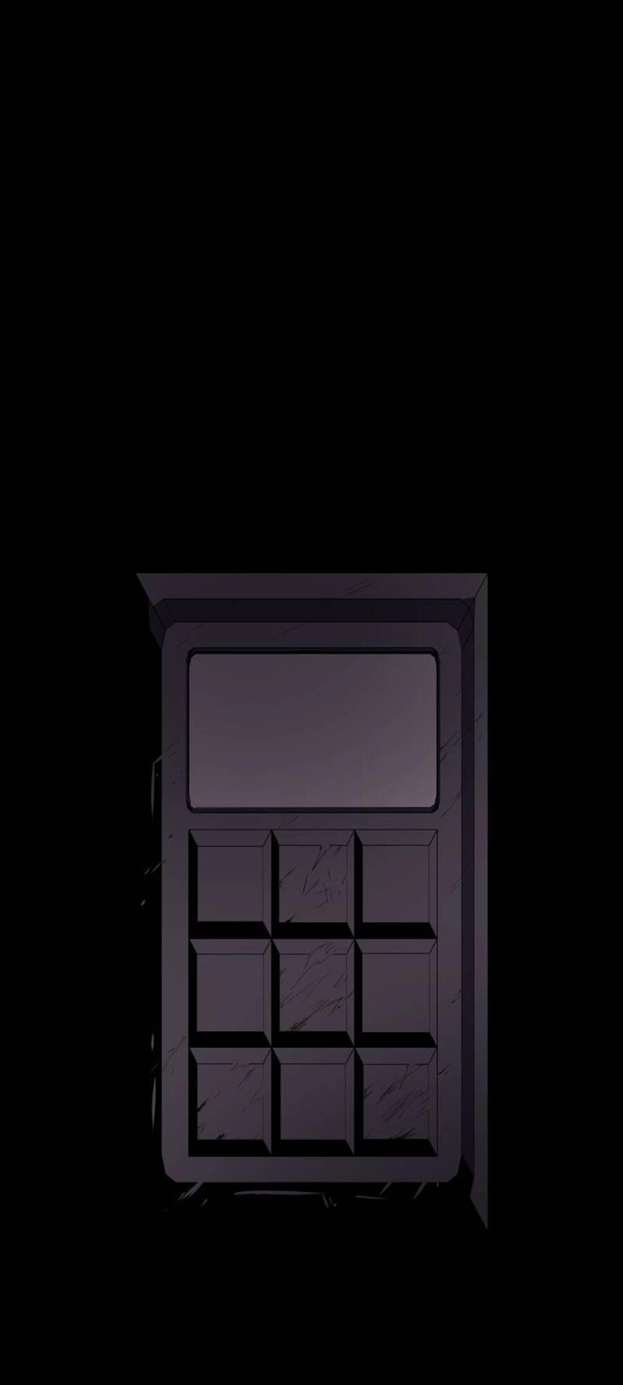 Tử Thần Chapter 97 - Trang 2