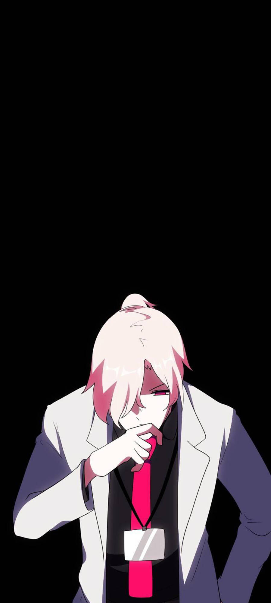 Tử Thần Chapter 97 - Trang 2