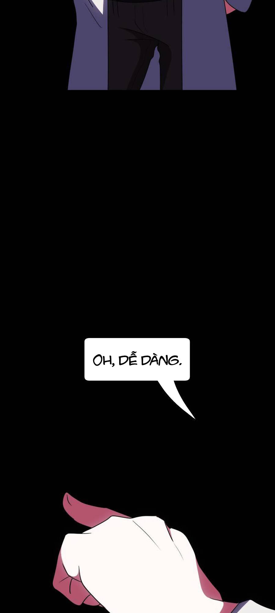 Tử Thần Chapter 97 - Trang 2