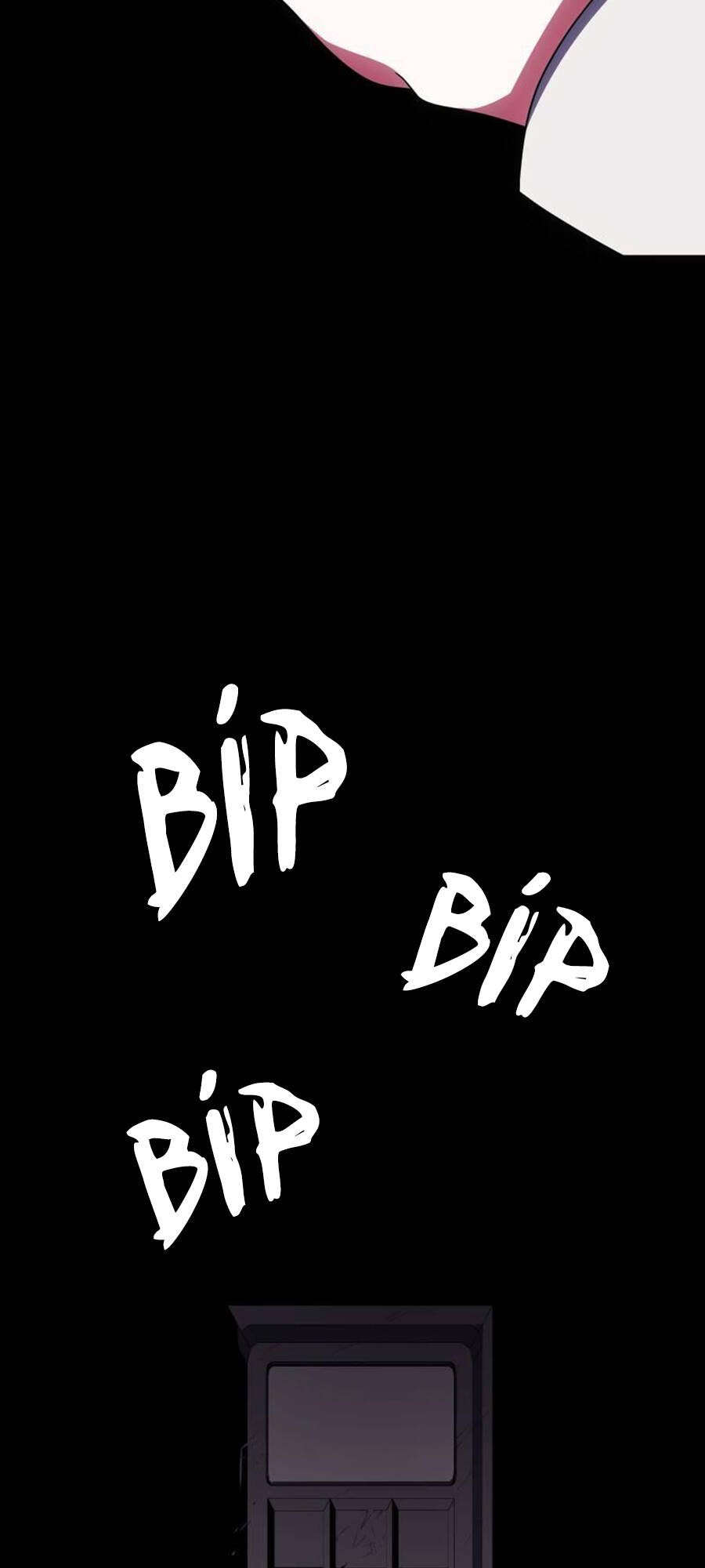 Tử Thần Chapter 97 - Trang 2