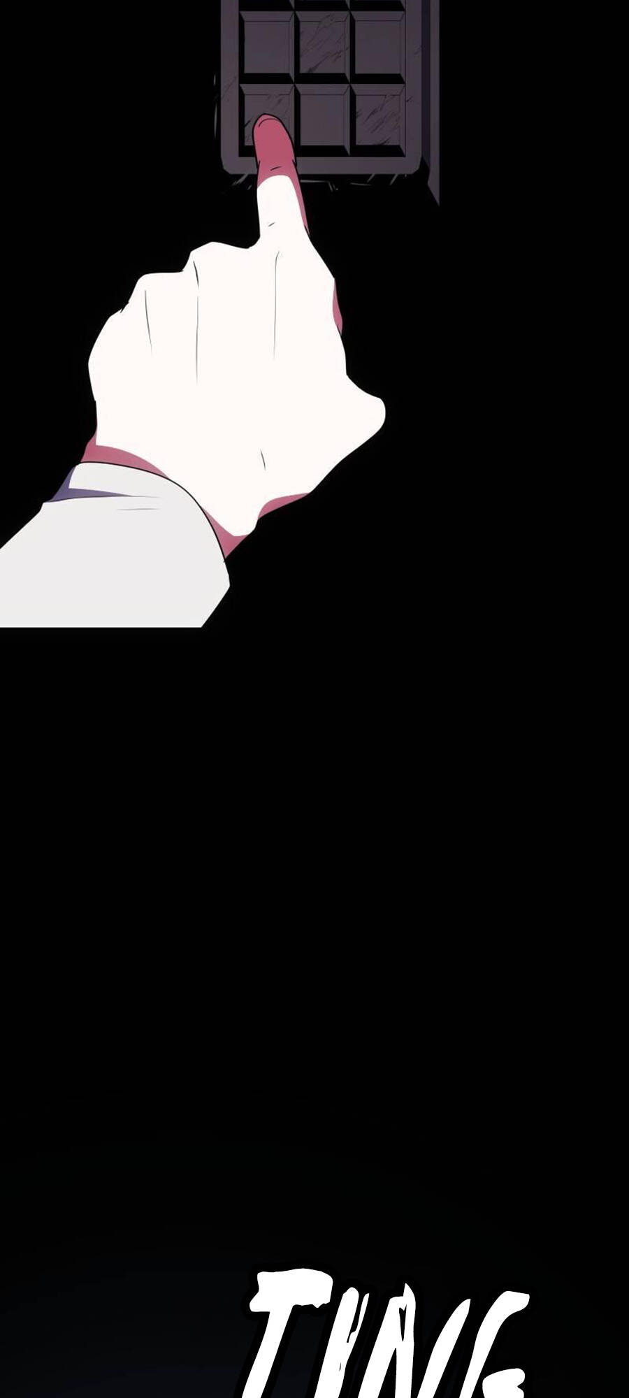 Tử Thần Chapter 97 - Trang 2