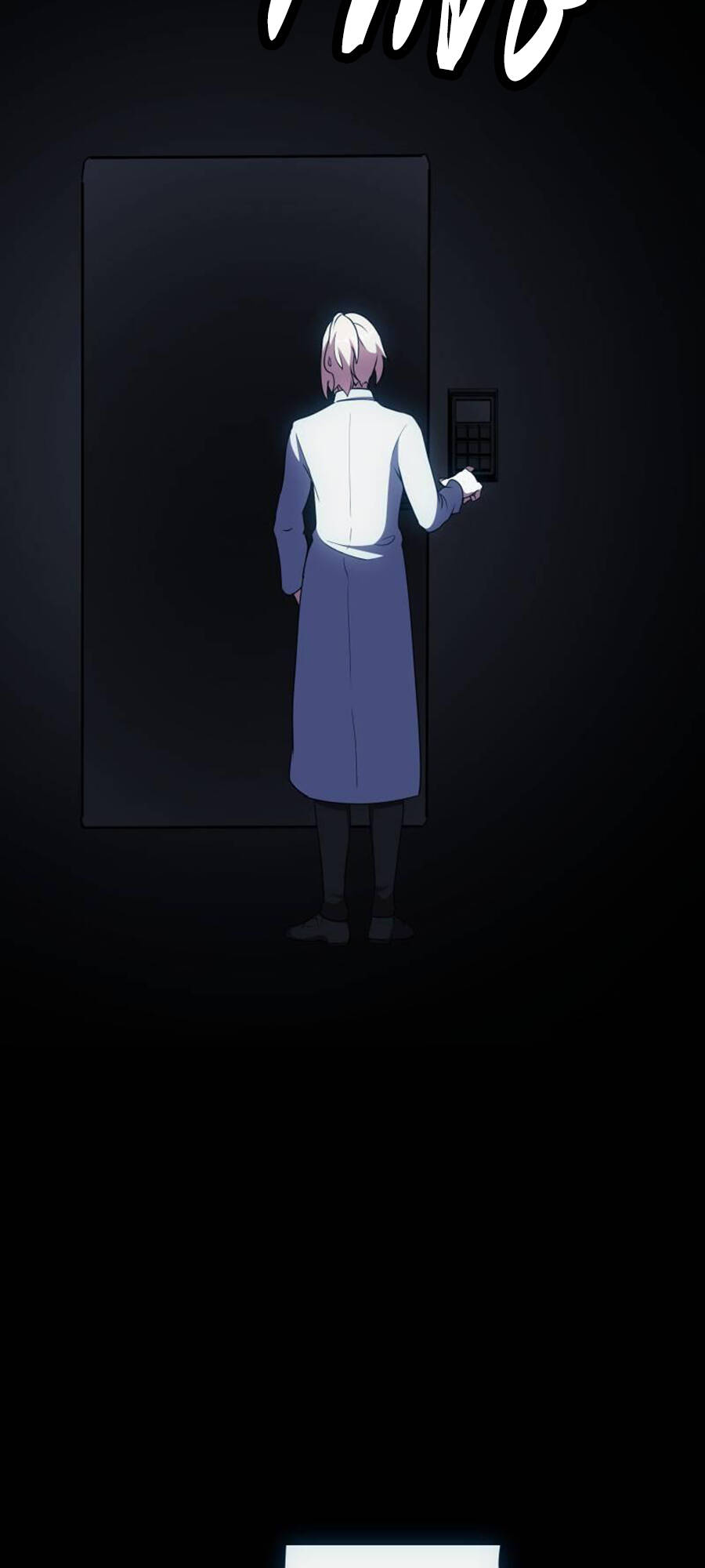 Tử Thần Chapter 97 - Trang 2