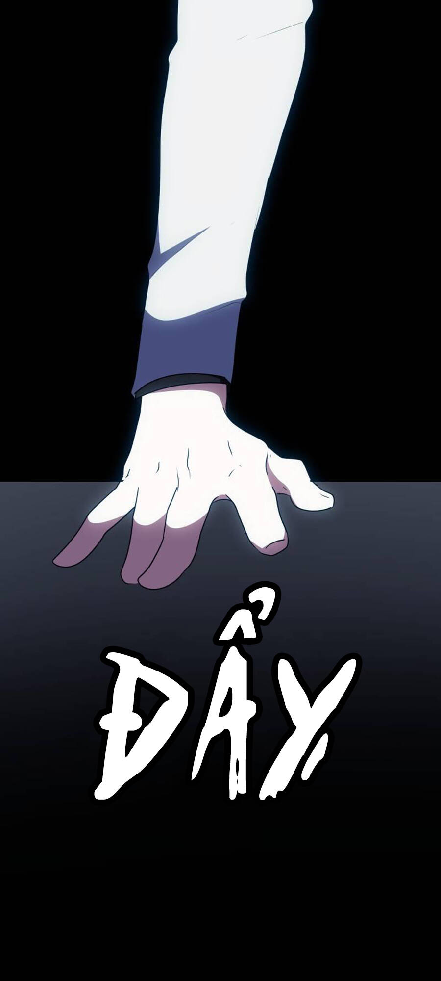 Tử Thần Chapter 97 - Trang 2