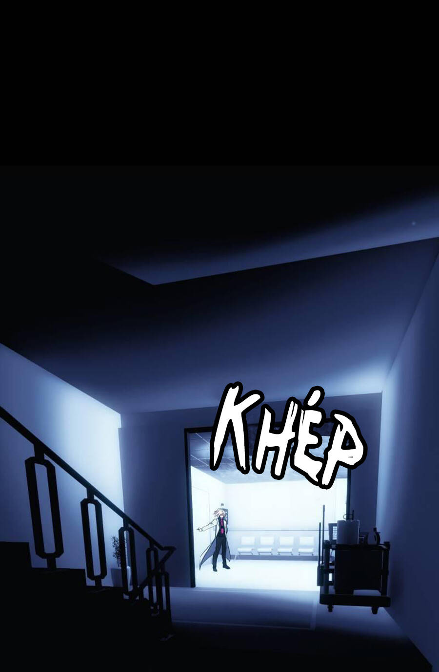 Tử Thần Chapter 97 - Trang 2