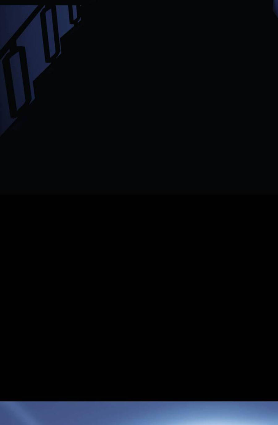 Tử Thần Chapter 97 - Trang 2