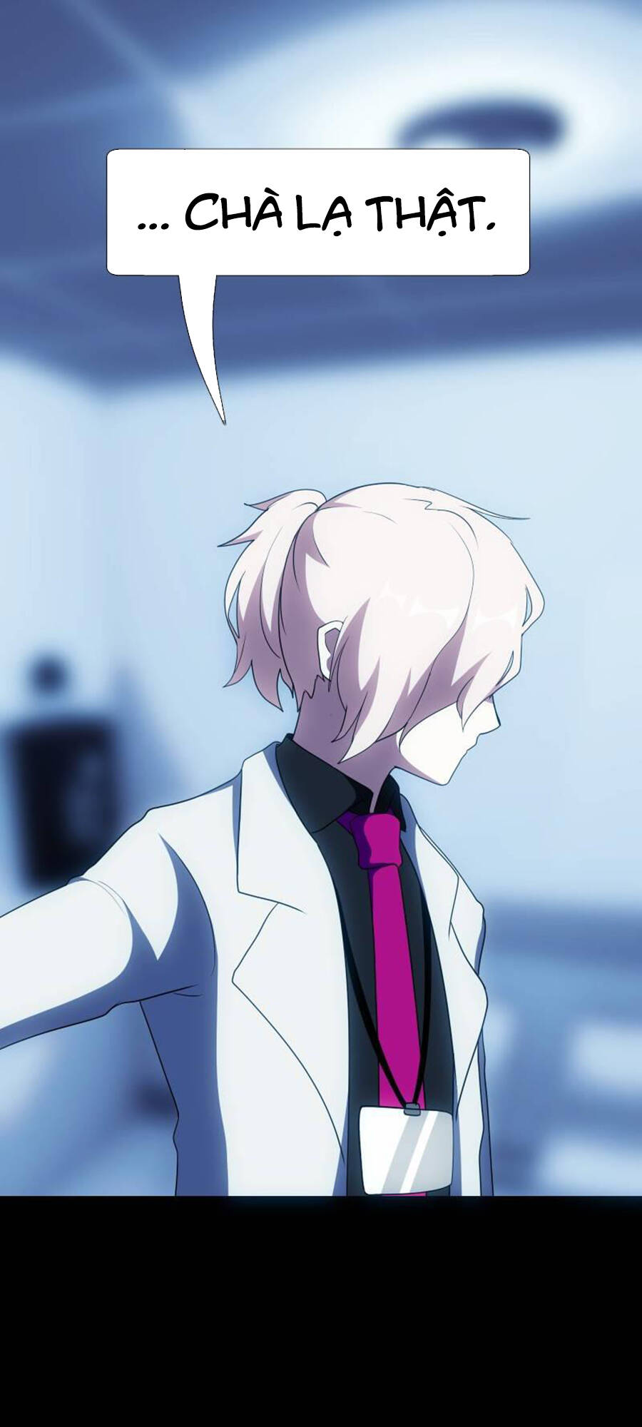 Tử Thần Chapter 97 - Trang 2