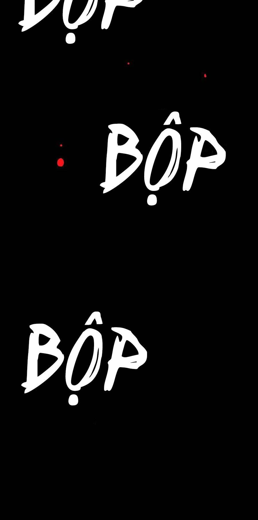 Tử Thần Chapter 97 - Trang 2