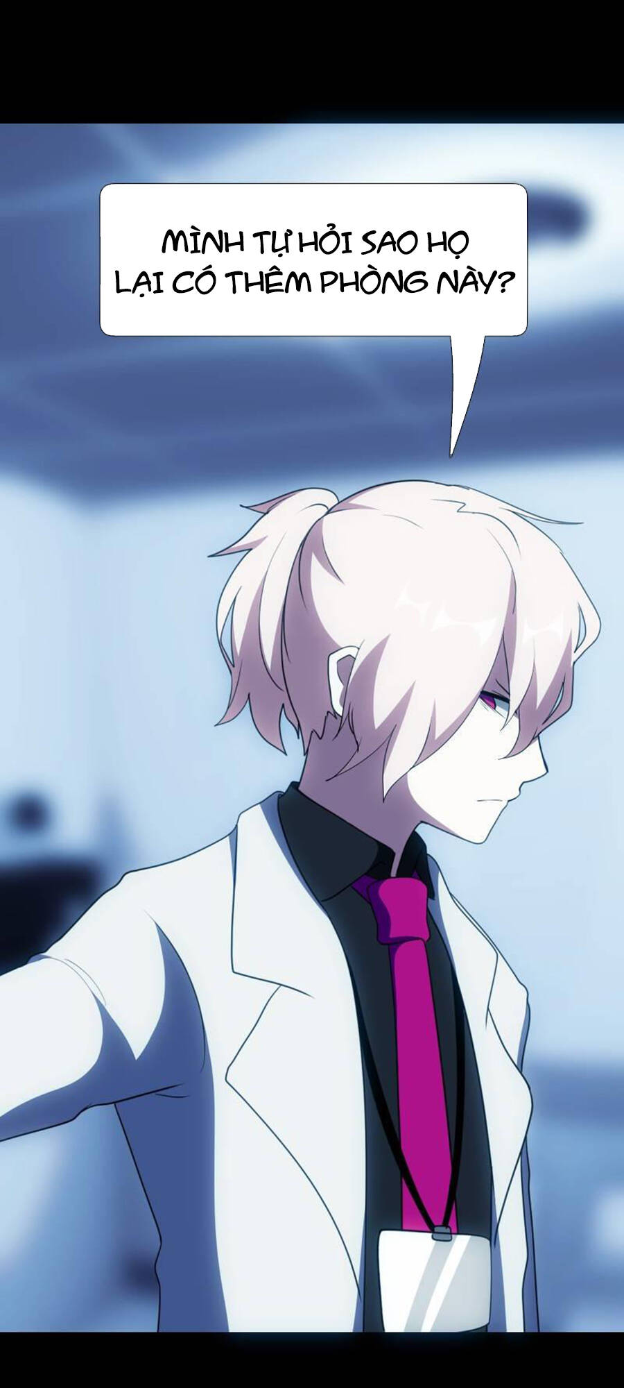 Tử Thần Chapter 97 - Trang 2