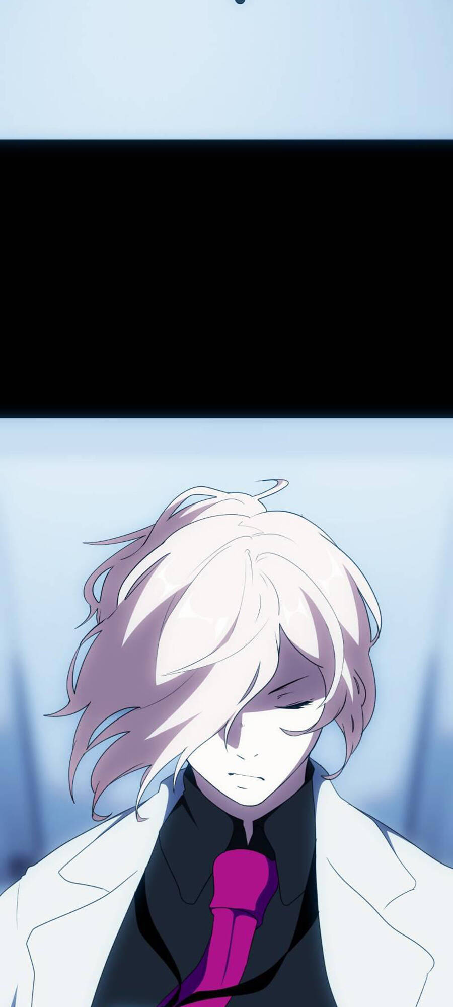 Tử Thần Chapter 97 - Trang 2