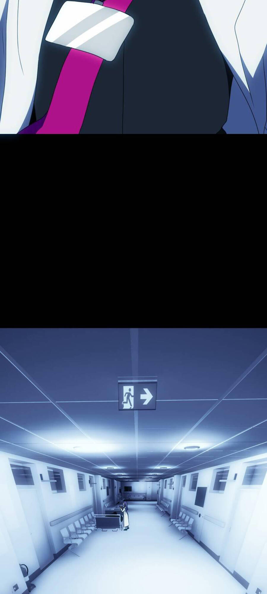 Tử Thần Chapter 97 - Trang 2