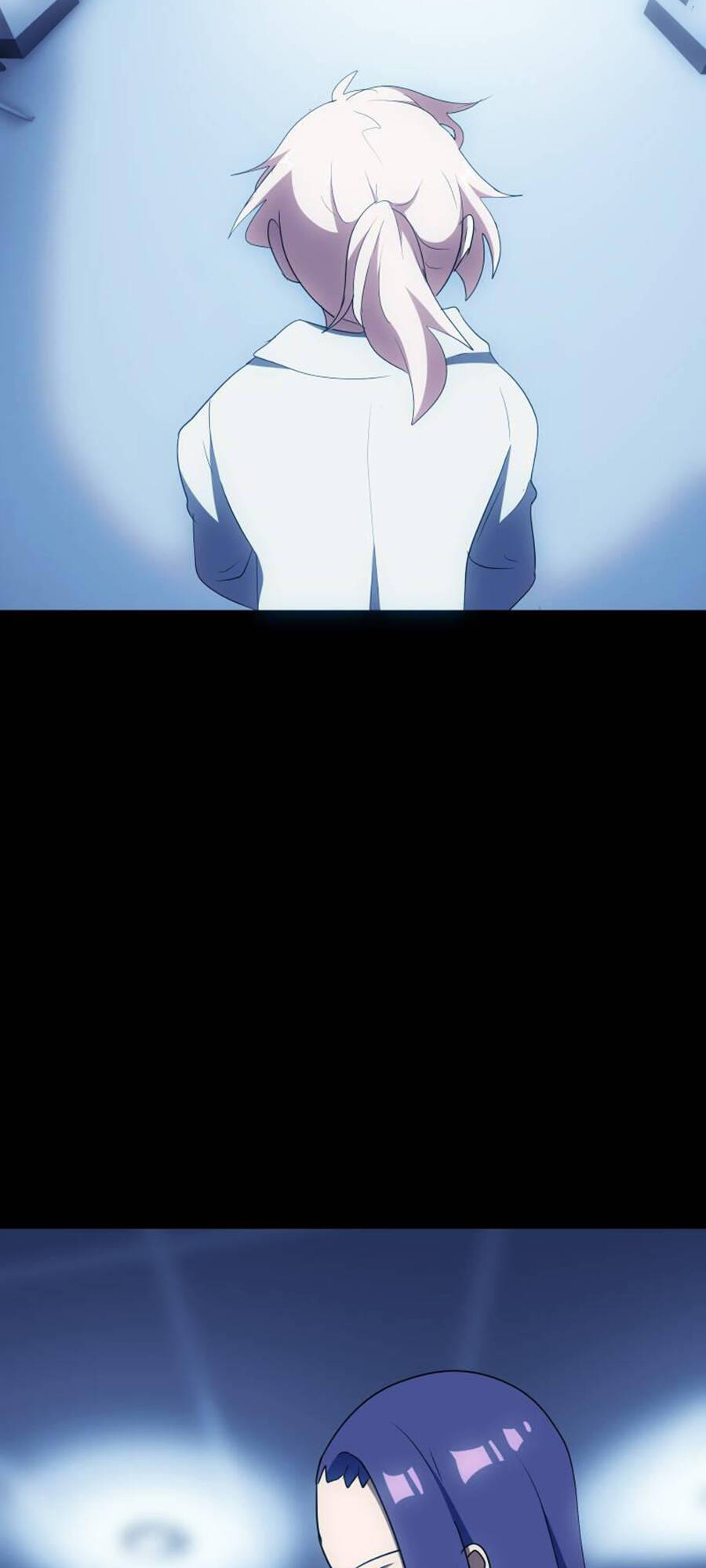 Tử Thần Chapter 97 - Trang 2